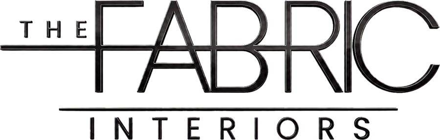 The Fabric Interiors